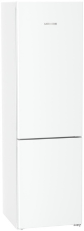 Двухкамерный холодильник Liebherr CNf 5703-20 001