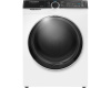 Стиральная машина MAUNFELD MFWM1486WH06
