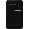 Холодильник Smeg FAB10LBL6