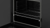 Духовой шкаф Teka HLB 8400 FULL BLACK