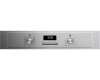 Духовой шкаф Electrolux EOF3H40X