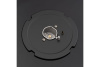 Газовая варочная панель Delonghi NSL 460 NCM RUS