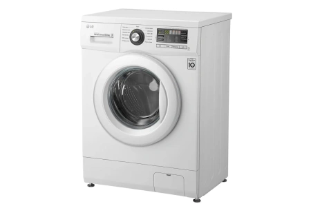 Стиральная машина LG F1296MD0