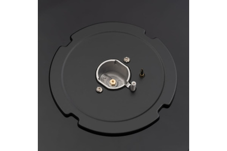 Газовая варочная панель Delonghi NSL 460 NCM RUS