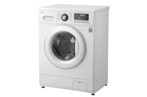 Стиральная машина LG F1296MD0