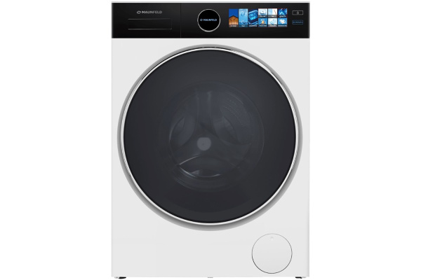 Стиральная машина Maunfeld MFWM1410WH05