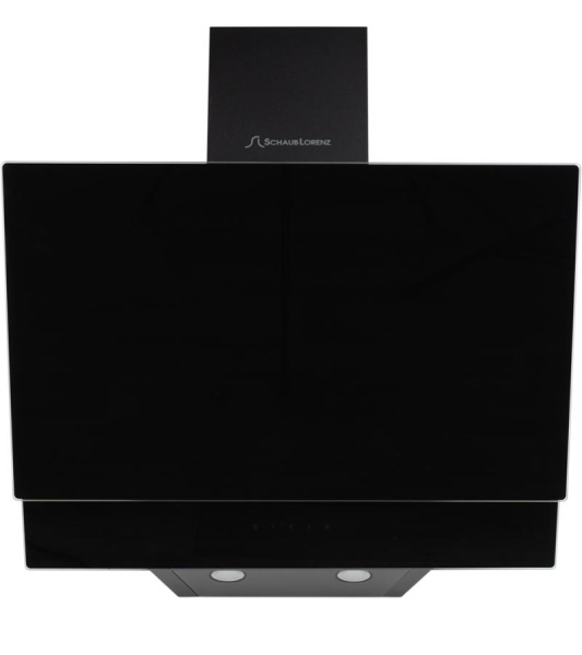Вытяжка Schaub Lorenz SLD DY6228