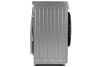Стиральная машина узкая Toshiba TW-BN90C4RU(SK)
