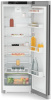 Холодильник Liebherr Rsfd 5000-22 001 Pure EasyFresh