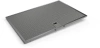 Вытяжка Bosch DWK67CM20