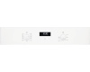 Духовой шкаф Electrolux EOF5C50V