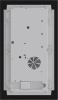 Индукционная варочная панель Gorenje GI3201SYBSC