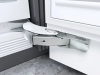 Встраиваемый холодильник Miele K 2802 Vi