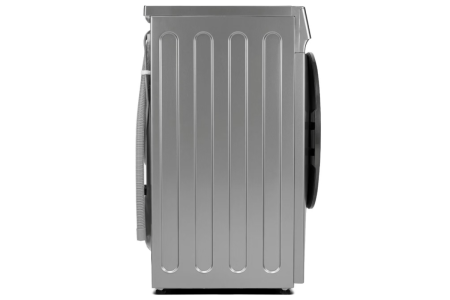 Стиральная машина узкая Toshiba TW-BN90C4RU(SK)