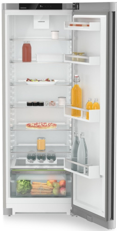 Холодильник Liebherr Rsfd 5000-22 001 Pure EasyFresh