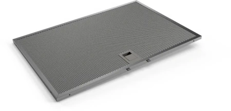 Вытяжка Bosch DWK67CM20