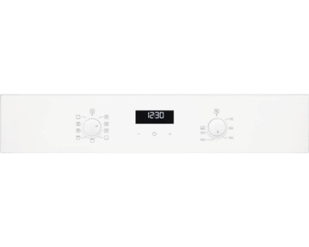 Духовой шкаф Electrolux EOF5C50V
