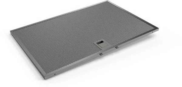 Вытяжка Bosch DWK67CM20
