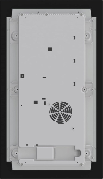 Индукционная варочная панель Gorenje GI3201SYBSC