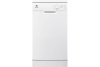 Посудомоечная машина Electrolux SEA91211SW