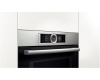 Встраиваемый духовой шкаф Bosch CMG636BS1