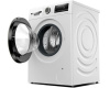 Стиральная машина Bosch WGA142X1TR