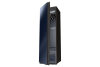 Паровой шкаф для ухода за одеждой Samsung DF10A9500CG
