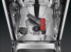 Встраиваемая посудомоечная машина AEG FSE73407P