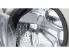 Стиральная машина Bosch WGA242XVME