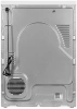 Сушильная машина Monsher MDM 630 Blanc