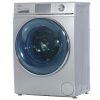 Стиральная машина Haier HW60-BP12758S