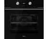Духовой шкаф Teka HLB 8300 Black glass
