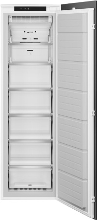 Встраиваемый морозильник Smeg S9F174DND