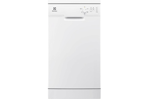 Посудомоечная машина Electrolux SEA91211SW