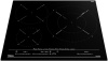 Индукционная варочная панель Teka IZC 63630 MST BLACK