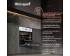 Духовой шкаф Weissgauff EOY 456 WM