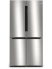 Холодильник Side-by-Side Bosch KFN96VPEA