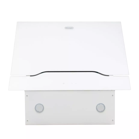 Вытяжка DeLonghi Linea 608 BB