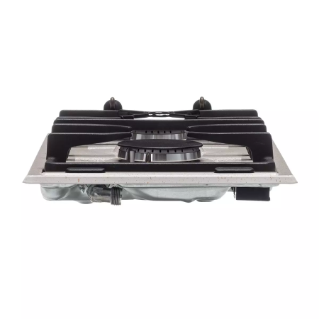 Варочная поверхность Delonghi AV 23/1 ASV CD