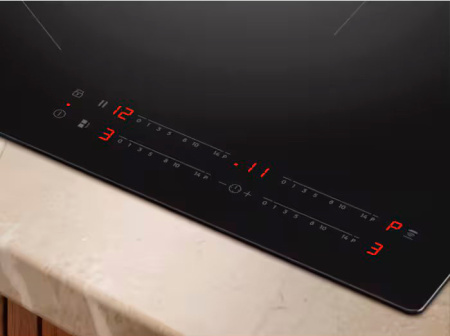 Варочная панель Electrolux KIV83443CT