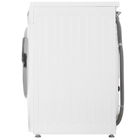 Стиральная машина Korting KWM 57IT1490