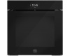 Духовой шкаф Bertazzoni FMOD6117PTB1