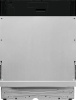 Встраиваемая посудомоечная машина Electrolux ETM48320L