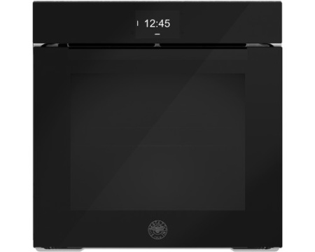Духовой шкаф Bertazzoni FMOD6117PTB1