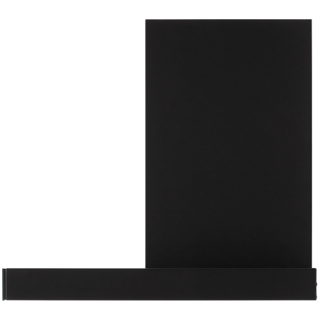 Вытяжка Krona ONYX 600 GLASS BLACK S