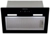 Вытяжка Hiberg VMF 6091 B