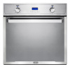 Электрический духовой шкаф Delonghi SLM 9 RUS