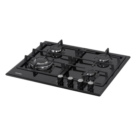 Газовая варочная поверхность Simfer H60V41B516