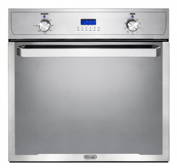 Электрический духовой шкаф Delonghi SLM 9 RUS