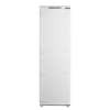 Холодильник встраиваемый Midea MDRE423FGE01